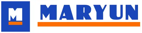 My Website